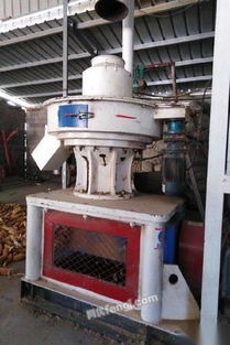 河南饲料生产设备供应与求购信息集锦