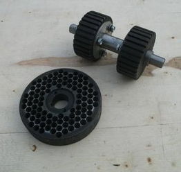 燃料颗粒机与饲料生产线 山东曲阜华诚机械的专业制造