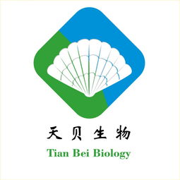 饲料加工厂黄页 制造商、供应商与生产厂家资源整合指南