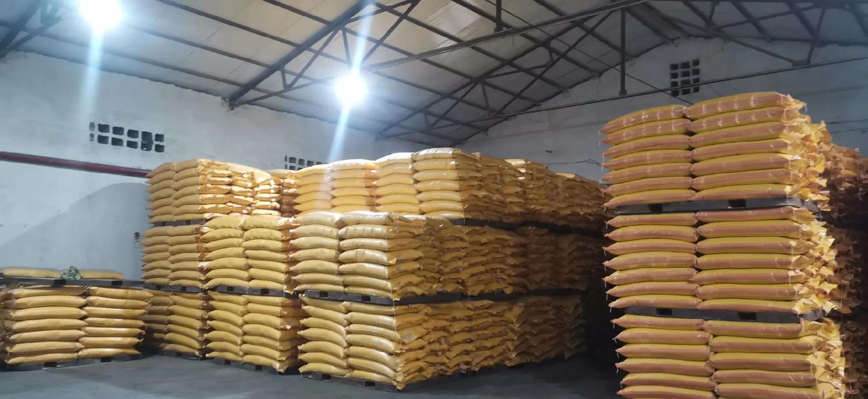 河北宁达饲料厂 专注鸽粮源头生产，助力养殖业健康发展