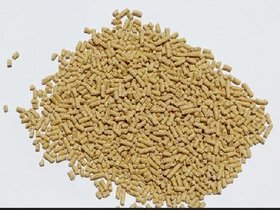 济南美腾机械设备 饲料生产行业的创新引领者