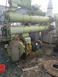 威海饲料生产设备 一站式求购、回收、供应、出售及图片信息指南