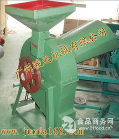 铡草饲料粉碎机 型号、价格与图片全览